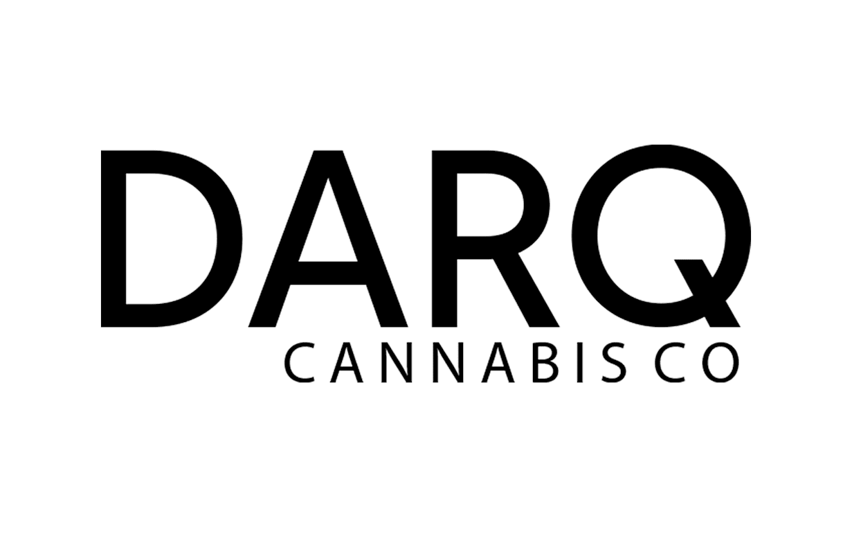 Darq Cannabis Co